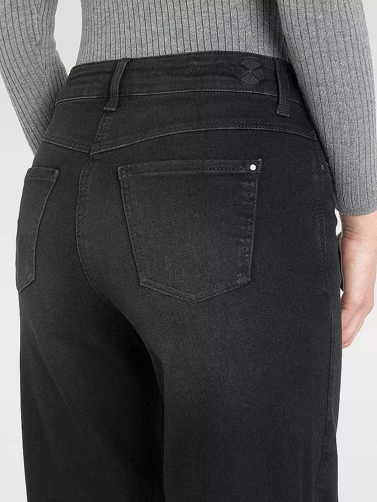 MAC | Jeans DREAM WIDE | 