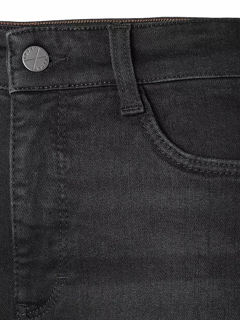 MAC | Jeans DREAM WIDE | 