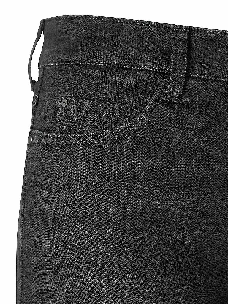 MAC | Jeans DREAM WIDE | 