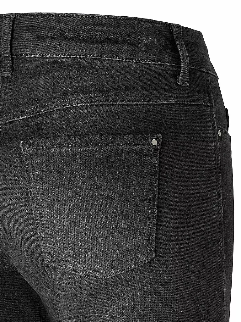 MAC | Jeans DREAM WIDE | 