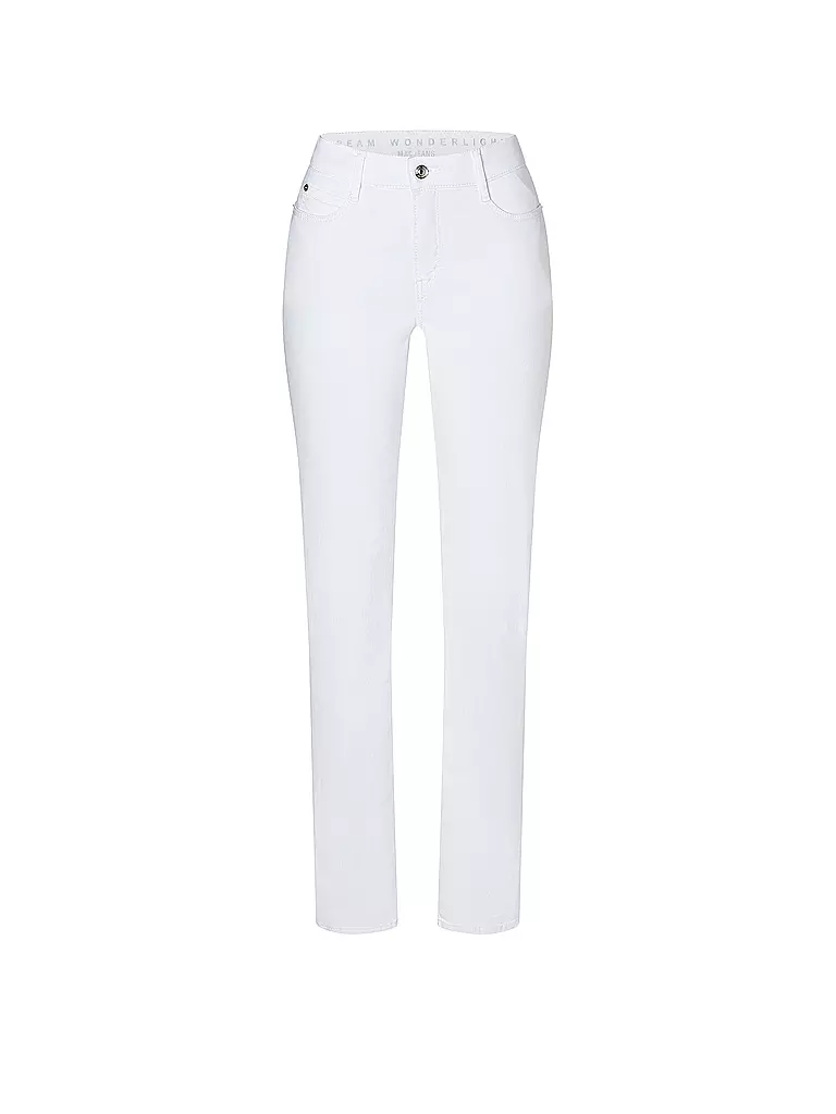 MAC | Jeans DREAM | Blanco