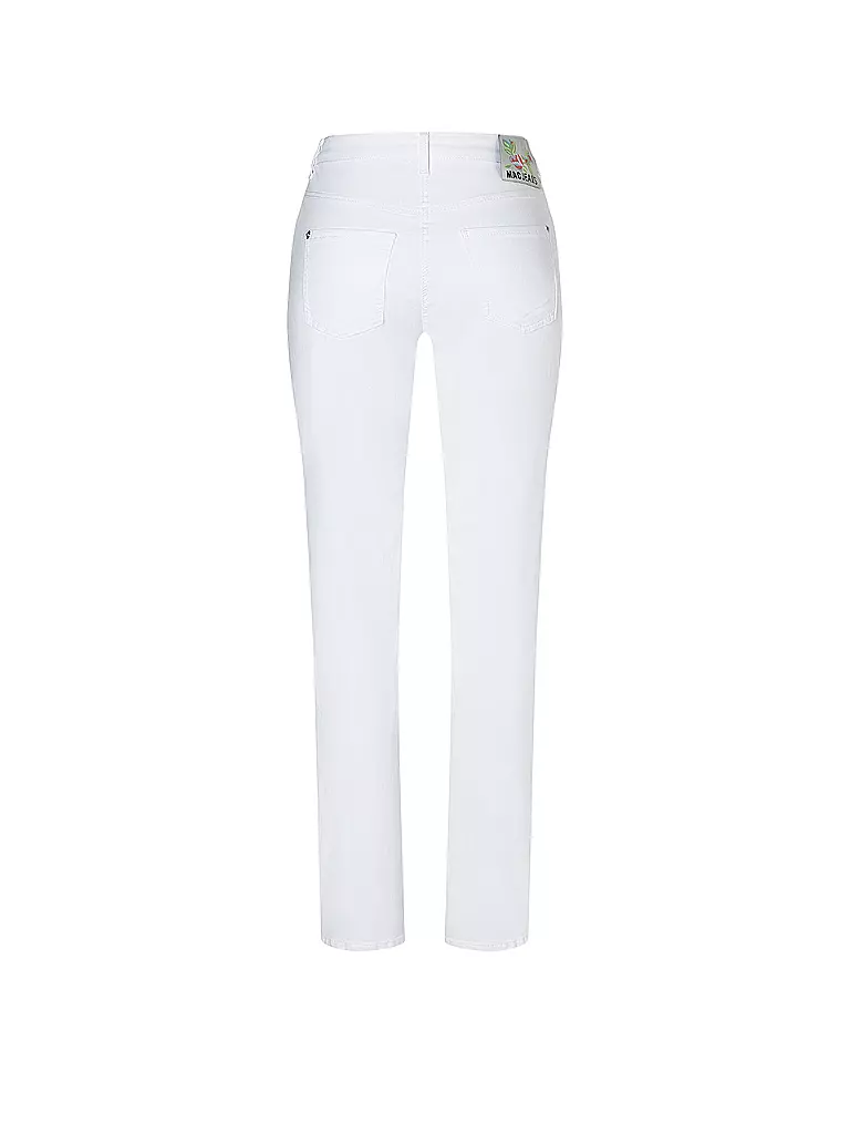 MAC | Jeans DREAM | Blanco