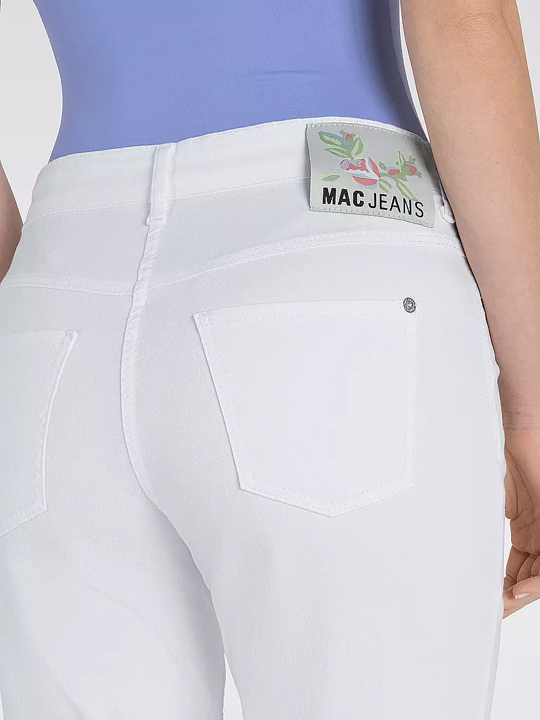 MAC | Jeans DREAM | Blanco