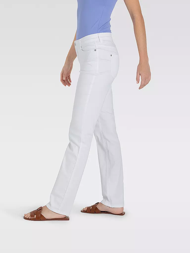 MAC | Jeans DREAM | Blanco