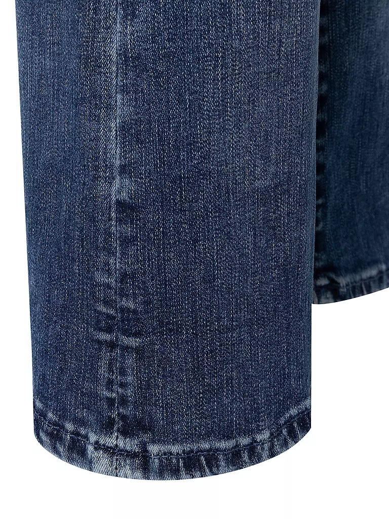 MAC | Jeans Flared Fit 7/8 DREAM KICK | 