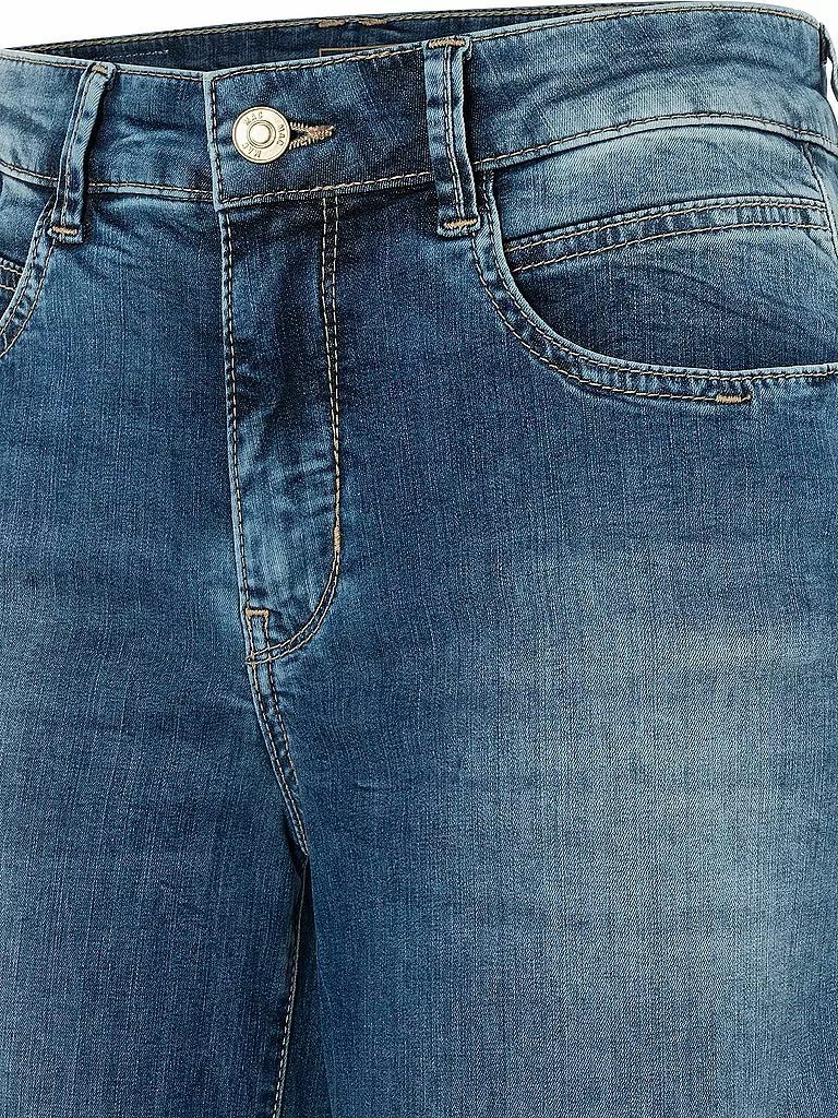 MAC | Jeans Flared Fit RICH PALAZZO | 