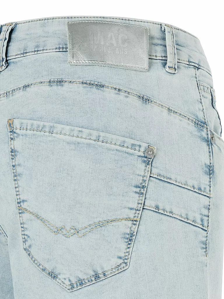 MAC | Jeans Flared Fit RICH PALAZZO | 