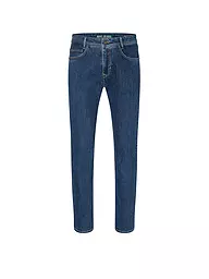 MAC | Jeans Modern Fit ARNE | Azul