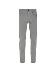 MAC | Jeans Modern Fit ARNE | Gris