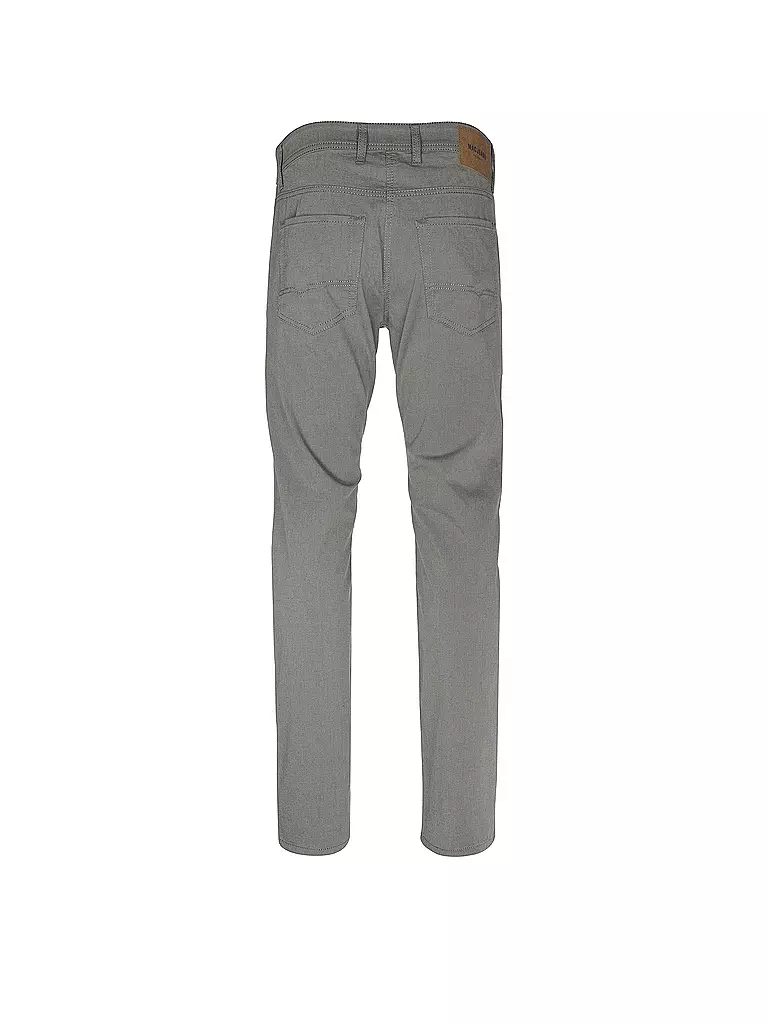 MAC | Jeans Modern Fit ARNE | Gris