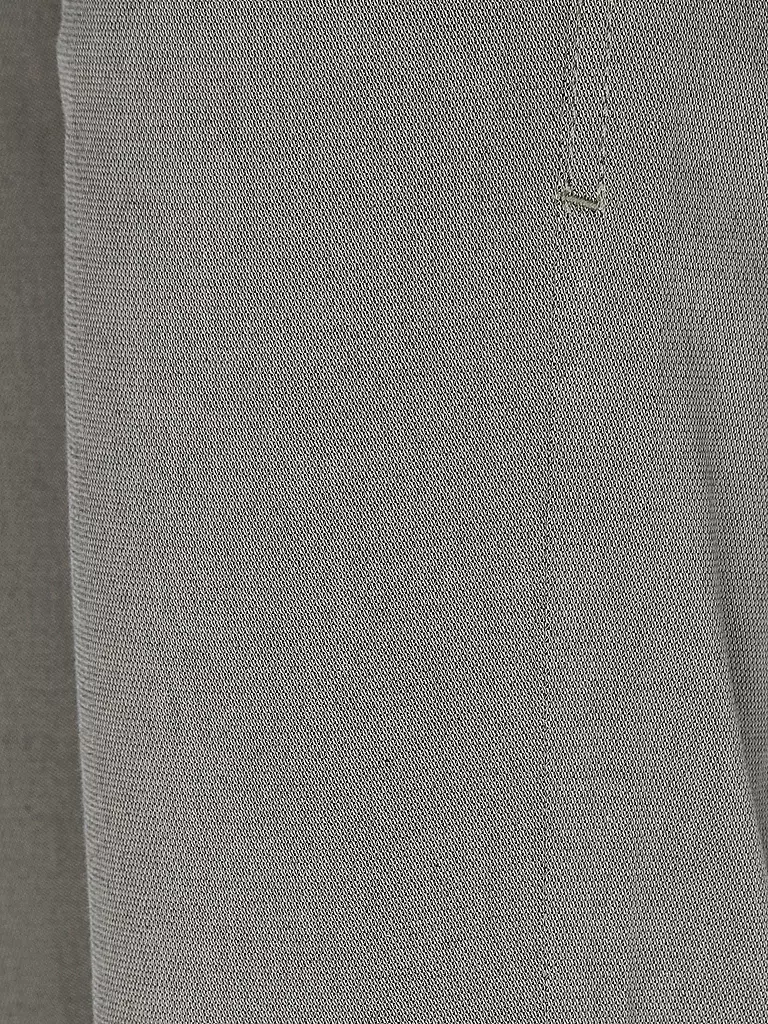 MAC | Jeans Modern Fit ARNE | Gris