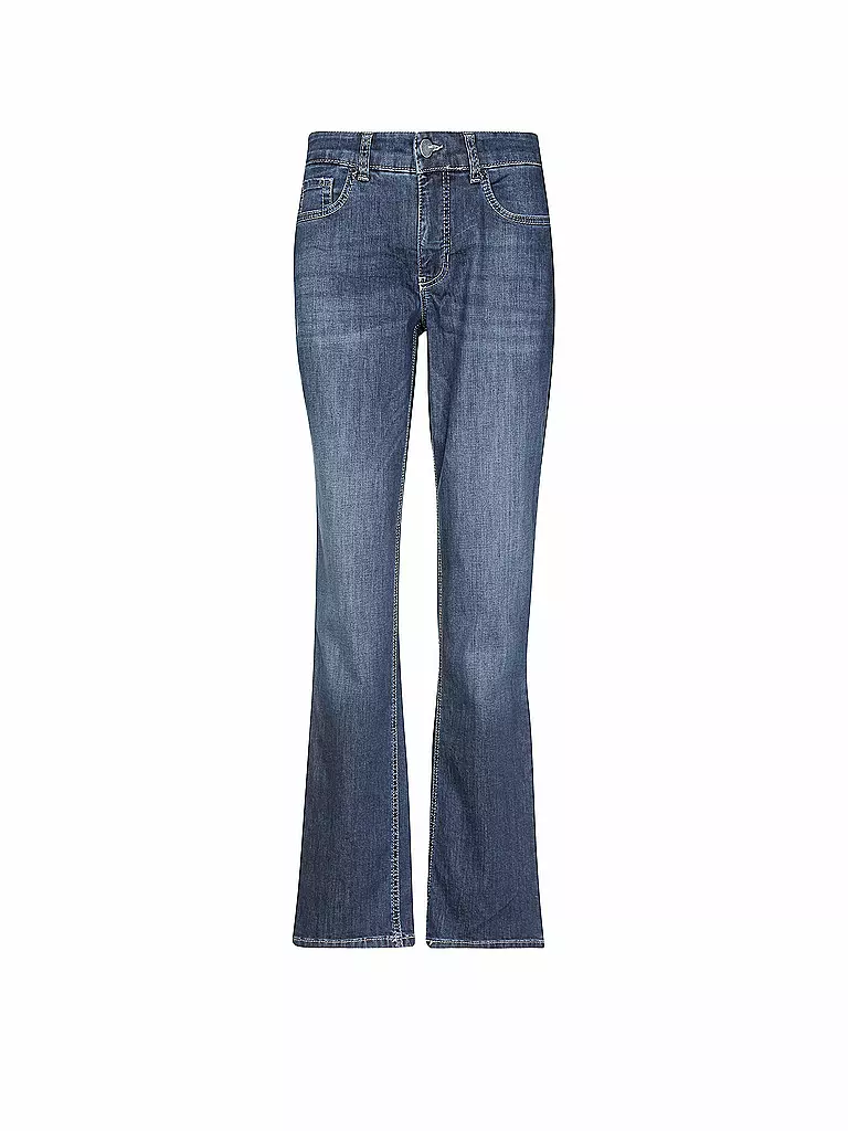MAC | Jeans Perfect Fit MELANIE | Azul
