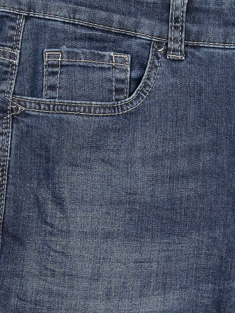 MAC | Jeans Perfect Fit MELANIE | Azul