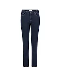 MAC | Vaqueros Perfect Fit MELANIE | Azul