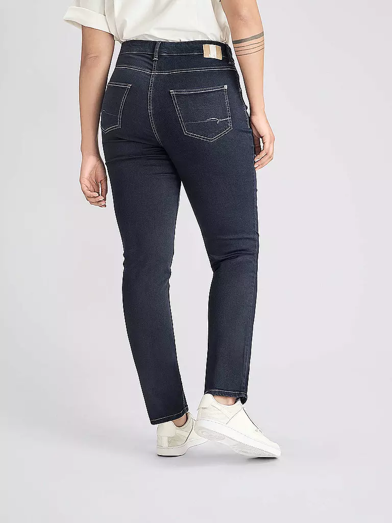 MAC | Jeans Perfect-Fit "Melanie" | 