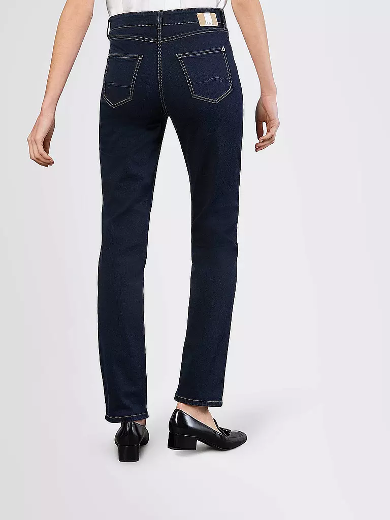 MAC | Jeans Perfect-Fit "Melanie" | 