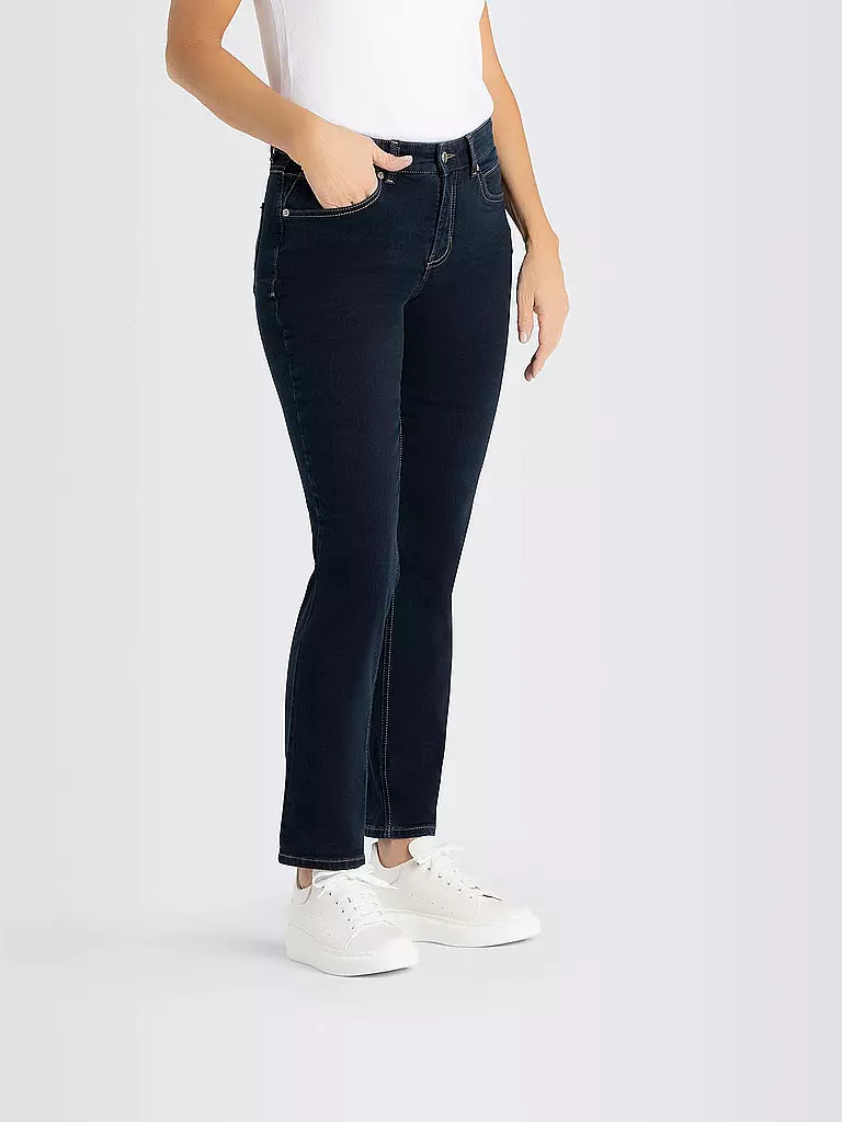 MAC | Jeans Perfect-Fit "Melanie" | 