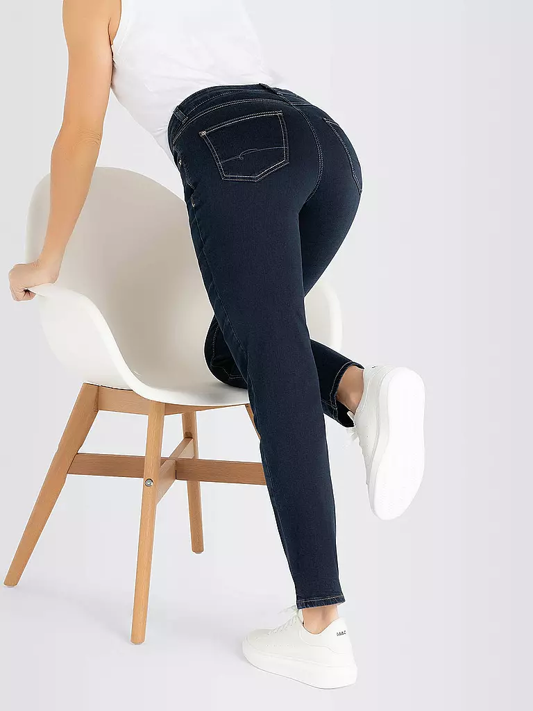 MAC | Jeans Perfect-Fit "Melanie" | 