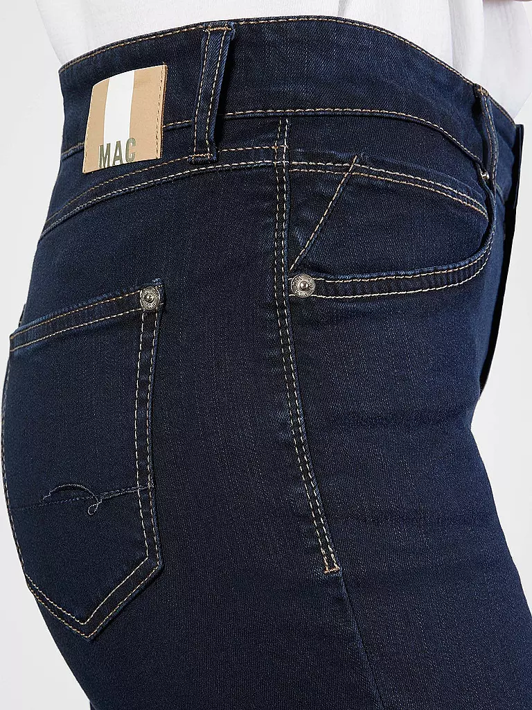 MAC | Jeans Perfect-Fit "Melanie" | 