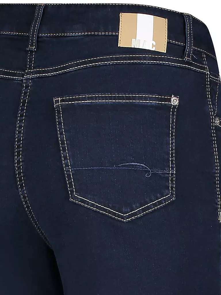 MAC | Jeans Perfect-Fit "Melanie" | 