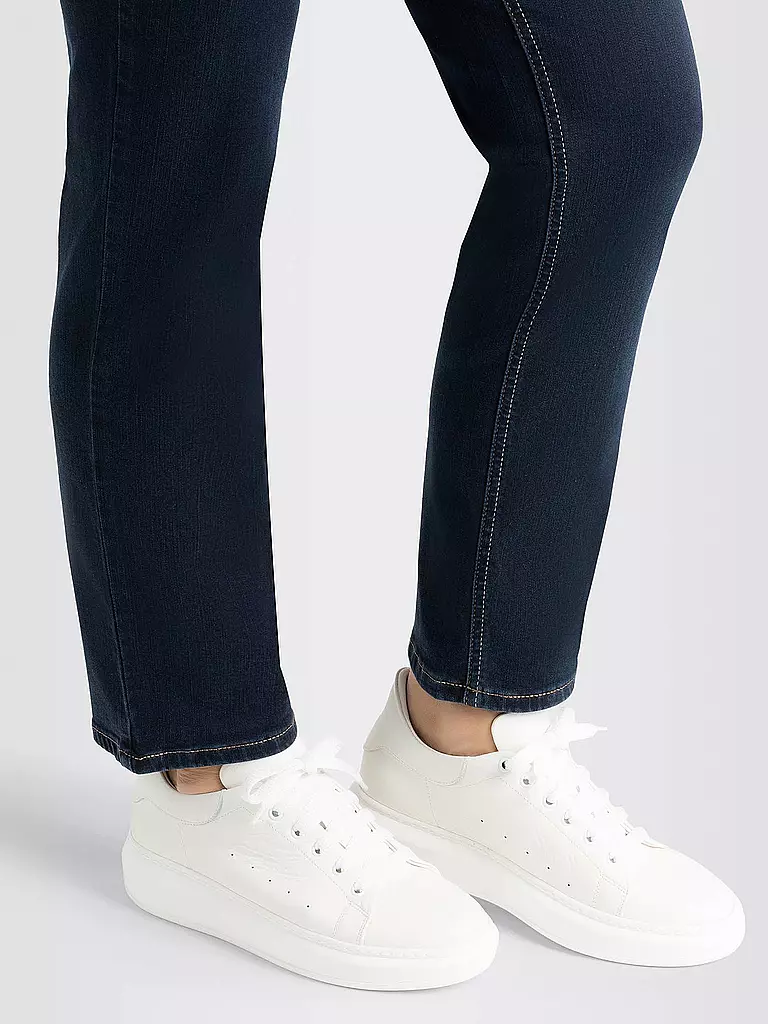 MAC | Jeans Perfect-Fit "Melanie" | 