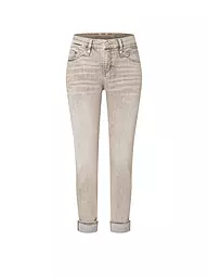MAC | Jeans RICH SLIM | Gris claro