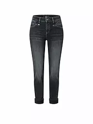 MAC | Jeans RICH SLIM | Gris