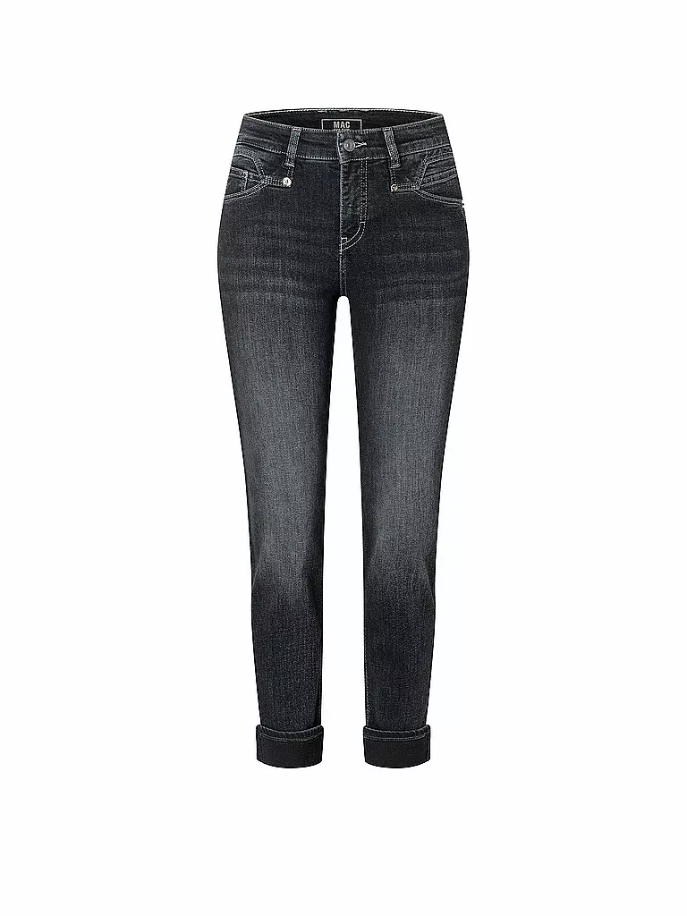 MAC | Jeans RICH SLIM | Gris