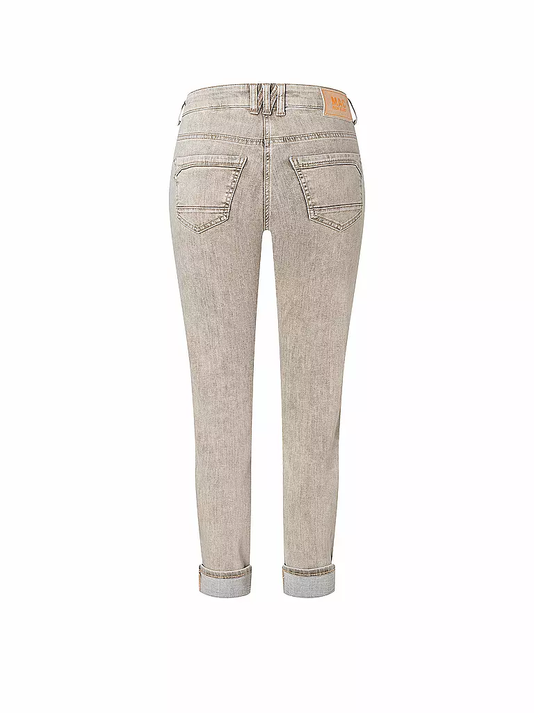 MAC | Jeans RICH SLIM | 