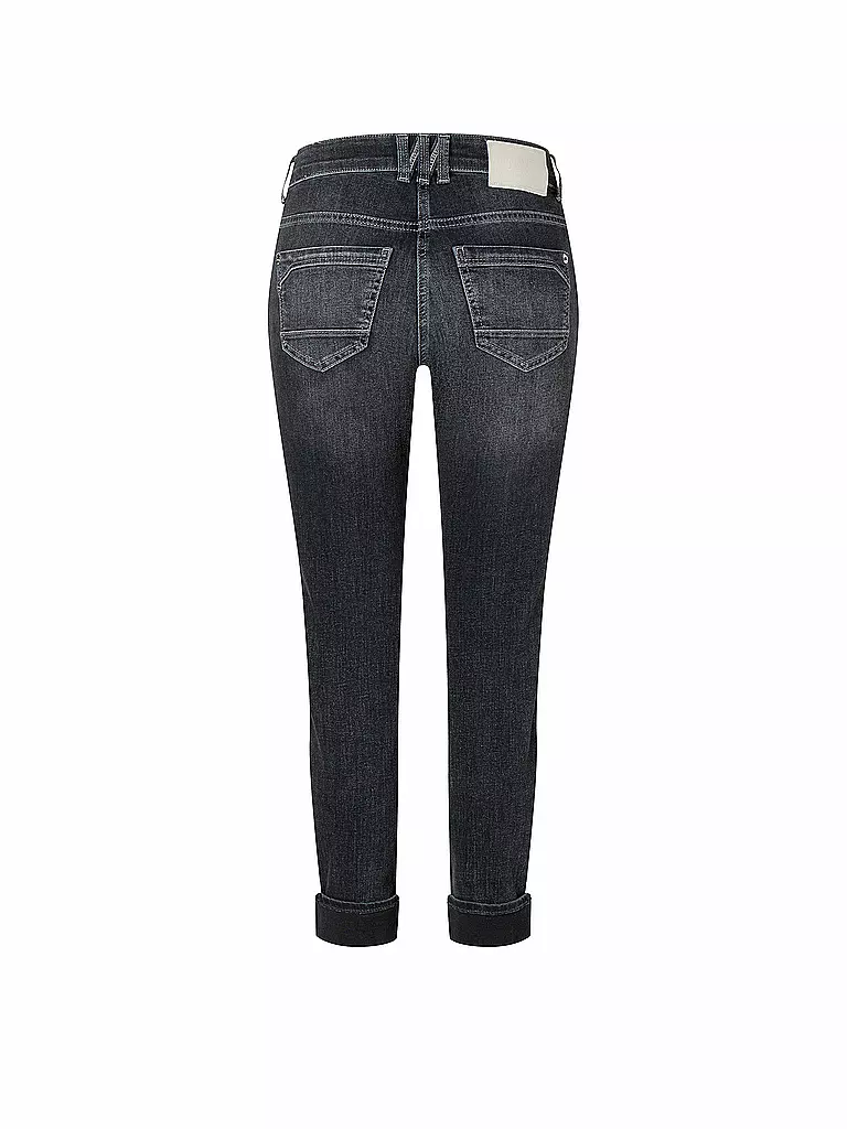 MAC | Jeans RICH SLIM | 