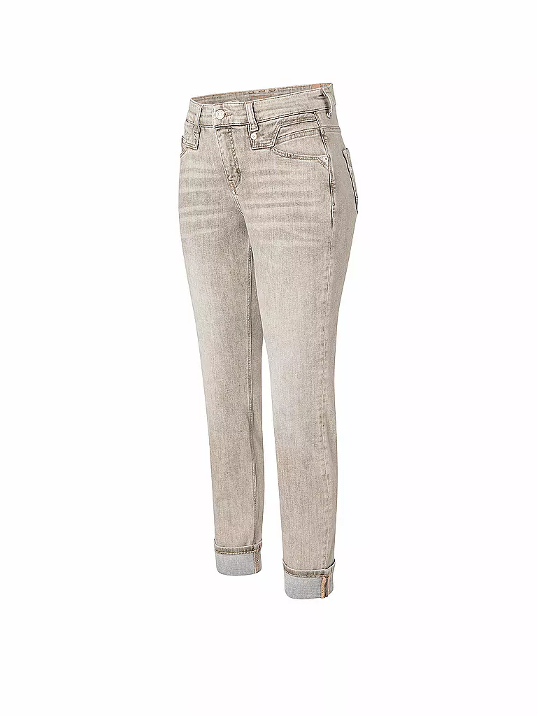 MAC | Jeans RICH SLIM | 