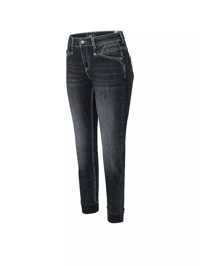 MAC | Jeans RICH SLIM | 