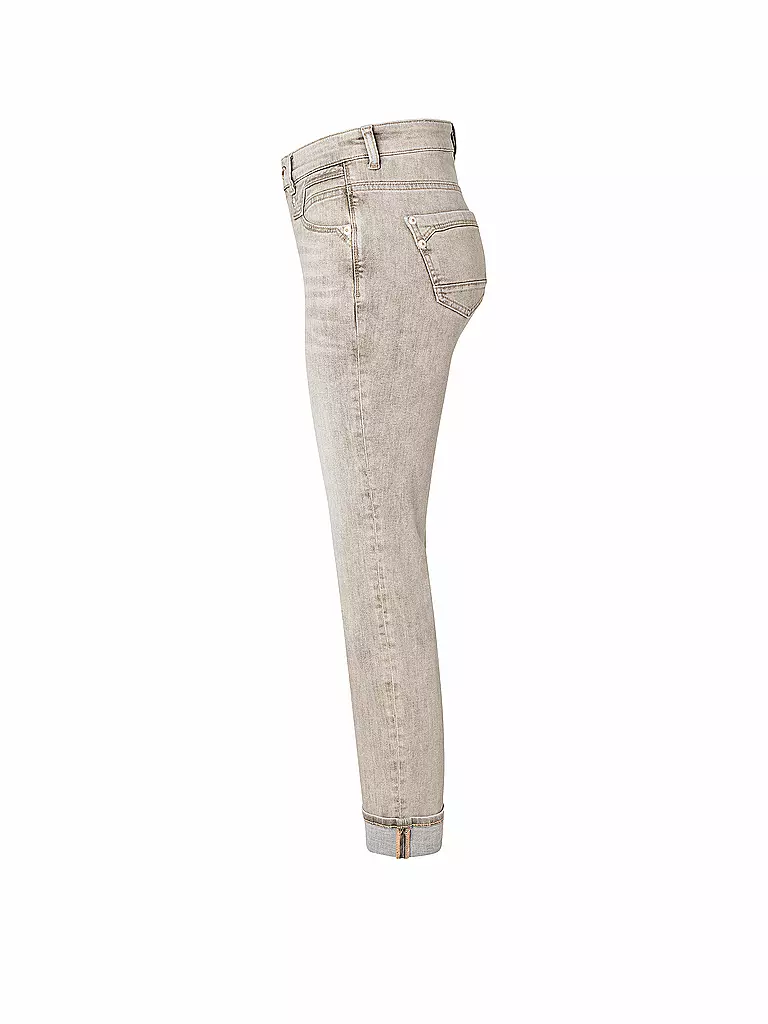 MAC | Jeans RICH SLIM | 