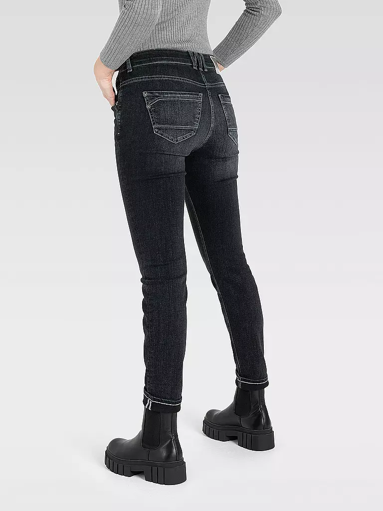 MAC | Jeans RICH SLIM | 