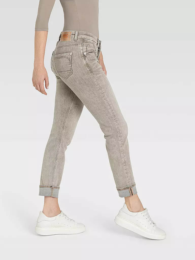 MAC | Jeans RICH SLIM | 