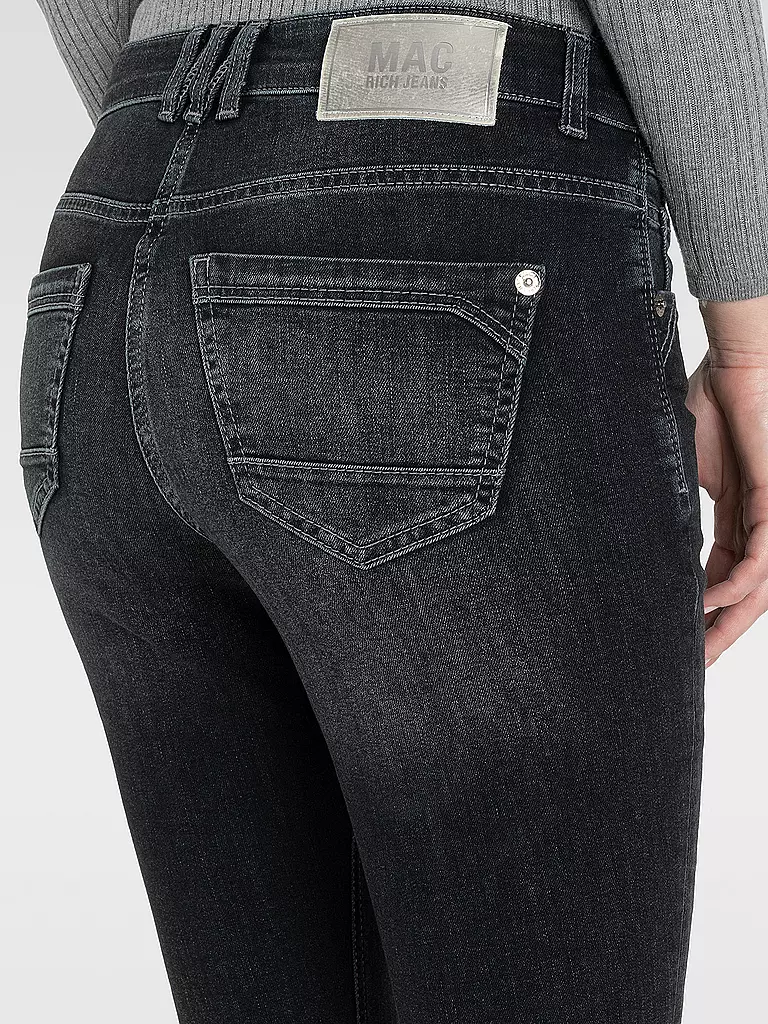 MAC | Jeans RICH SLIM | 