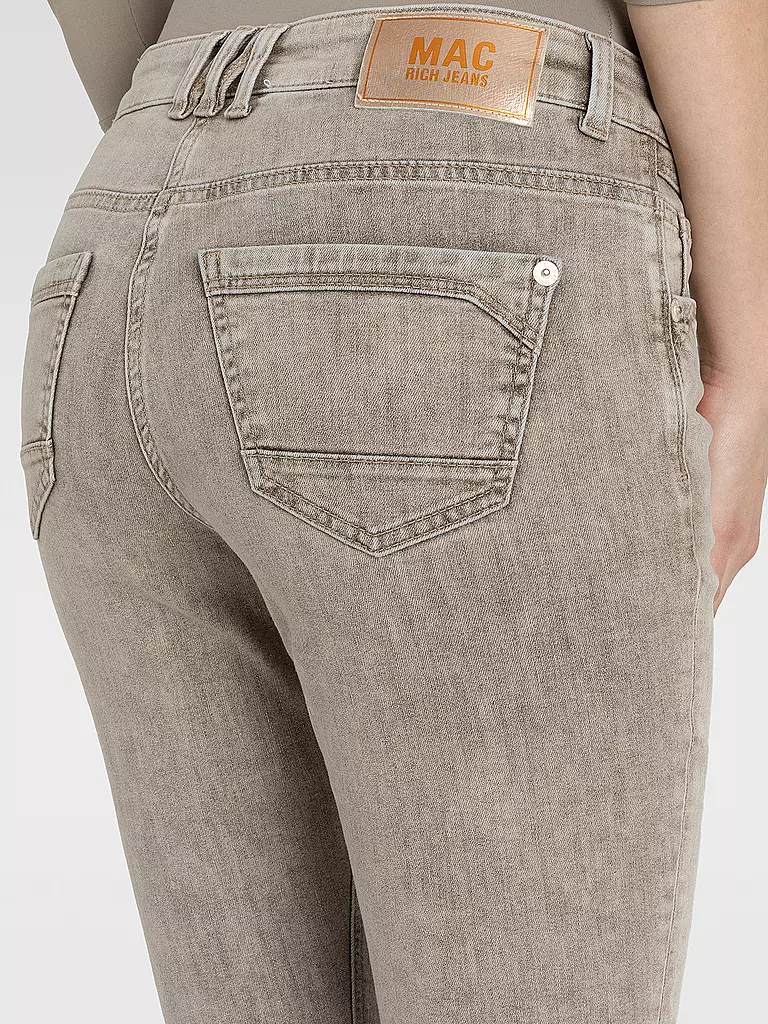 MAC | Jeans RICH SLIM | 
