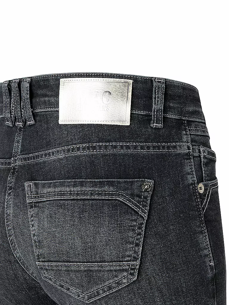 MAC | Jeans RICH SLIM | 
