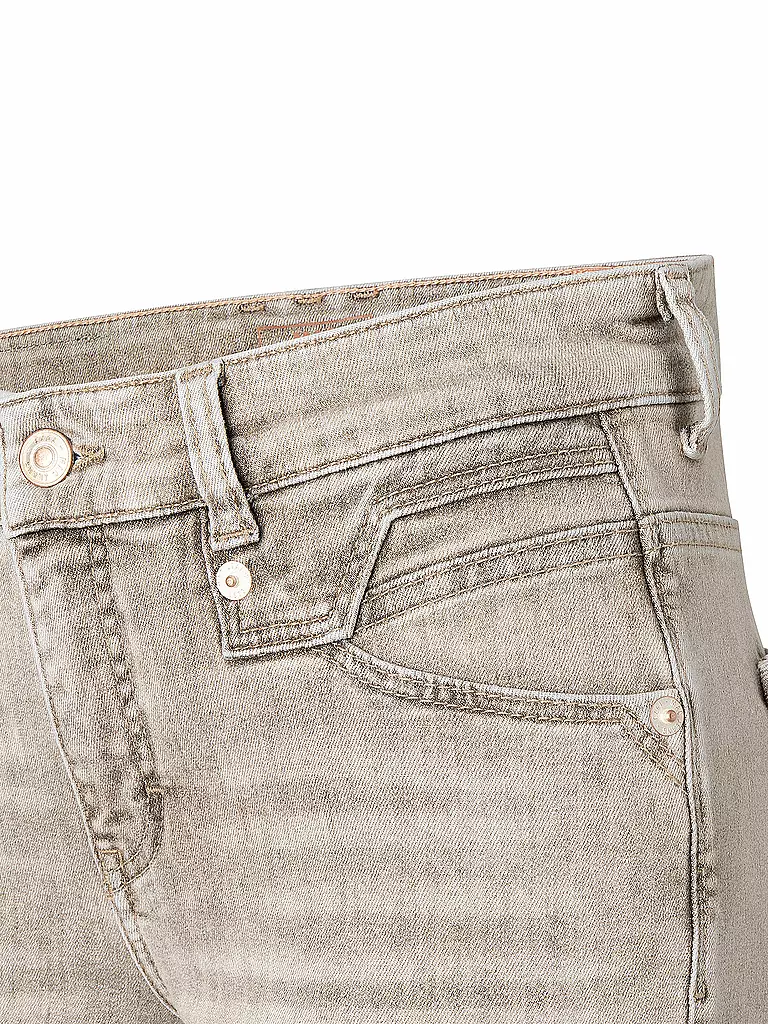 MAC | Jeans RICH SLIM | 
