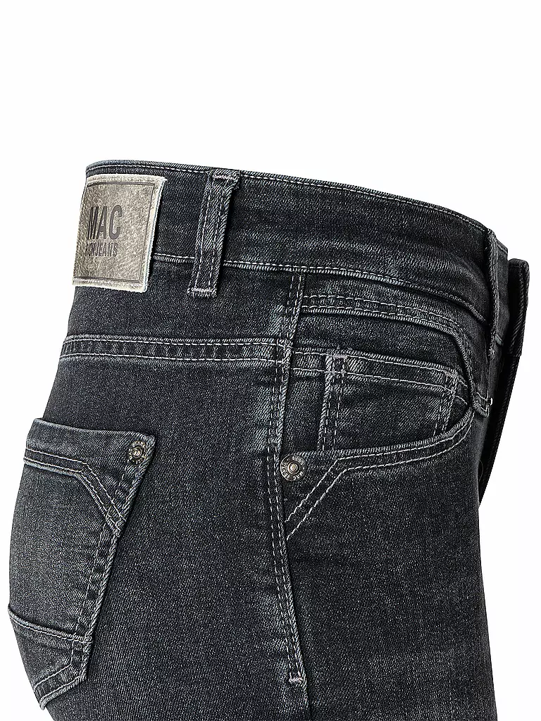 MAC | Jeans RICH SLIM | 
