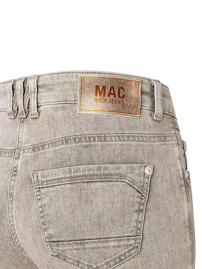 MAC | Jeans RICH SLIM | 