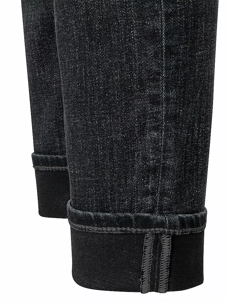 MAC | Jeans RICH SLIM | 