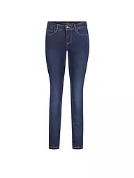 MAC | Vaqueros Skinny Fit DREAM | Azul