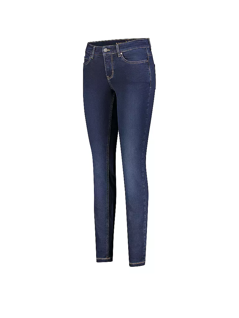 MAC | Jeans Skinny Fit Dream | 