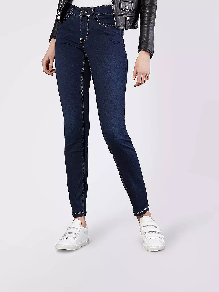 MAC | Jeans Skinny Fit Dream | 