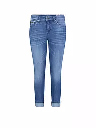MAC | Jeans Slim Fit " Rich " | Azul