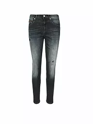 MAC | Jeans Slim Fit " Rich " | Azul