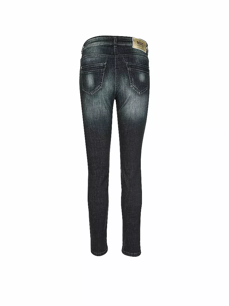 MAC | Jeans Slim Fit " Rich " | Azul