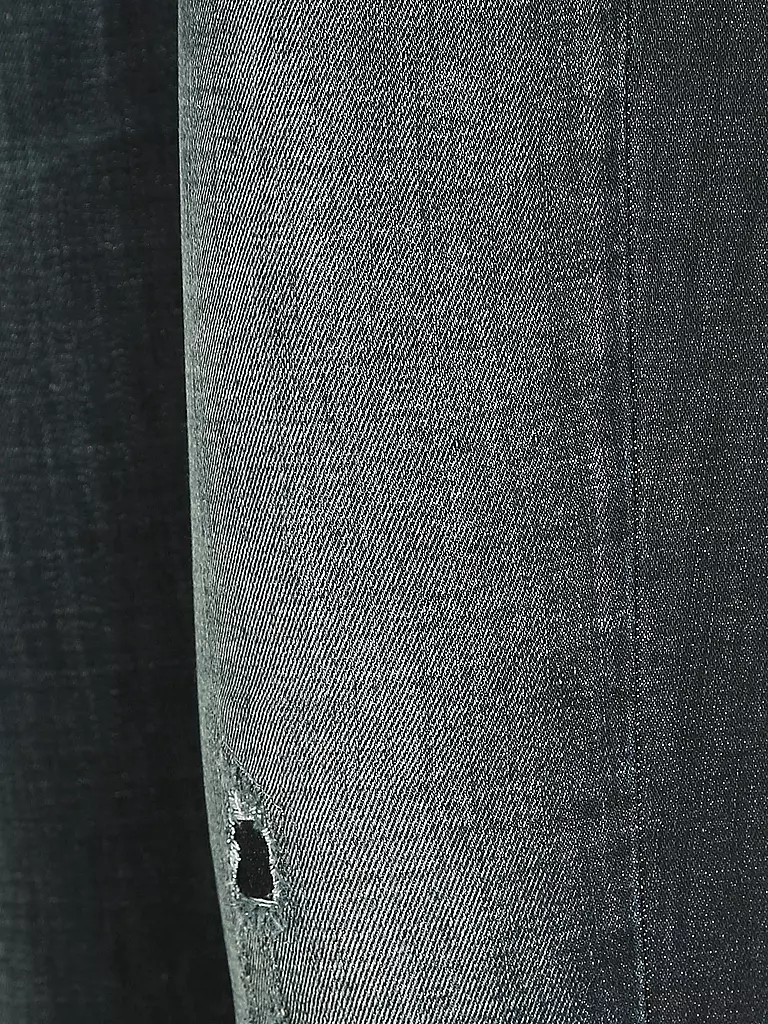 MAC | Jeans Slim Fit " Rich " | Azul