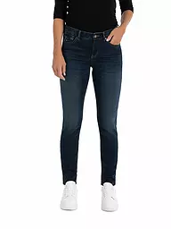 MAC | Jeans Slim Fit  | Azul oscuro